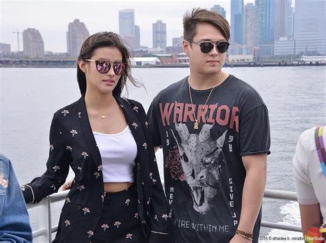 liza soberano|liza soberano new boyfriend.